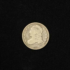 1832�N 10�Z���g �L���b�v�h�o�X�g�_�C�� - �č���������