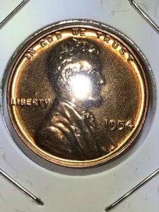 1954-P �����J�[�� �E�B�[�g�Z���g �y�j�[�v���[�t UNC ��������