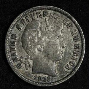 1911-D �o�[�o�[ �V���o�[�_�C�� �`���C�X AU E321 WCN