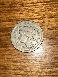 1873�N 3�Z���g�j�b�P���ݕ� XF 3CN ���ɗǍD�ȏ��