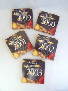 1999-2003�N �B 25�Z���g�d�݃v���O���� / FedEx�������� / DS_QP1