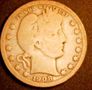 1908�N S �o�[�o�[�N�H�[�^�[ �Z�~�L�[�f�C�g SN100617