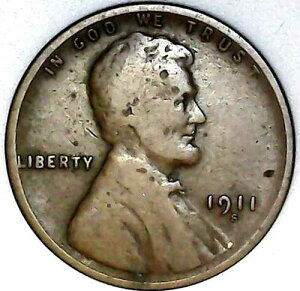 1911-S 1C �����J�[�������Z���g �L�[�f�[�g 22oooc0827