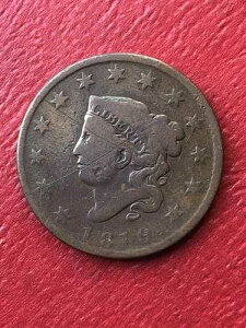 1819�N �R���l�b�g�w�b�h ���[�W�Z���g ���ɕ��L ���t N-10 ��� �󏭓x 4 (76-200 ������)