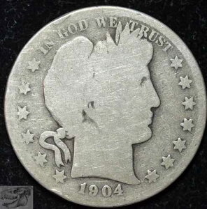 1904�NS�o�[�o�[�n�[�t�h���A��ԗǍD�A�V���o�[�A���������AC5806