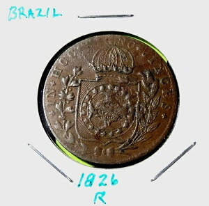 1826-R �u���W�� 20 ���C�X ���[���h �u���W�� �R�C��