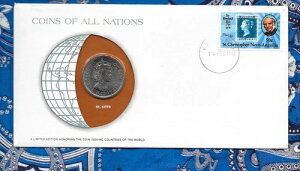 �����̍d�� ���J���u���� �Z���g�L�b�c 50�Z���g 1965 UNC