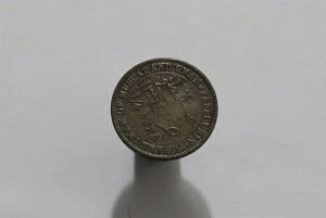 ?? ???? �}�X�J�b�g���I�}�[�� 1/4 �A���i 1315 �V���[�v�f�B�e�[�� B59 #K3628