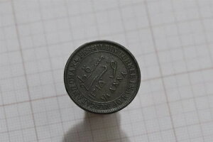 ?? ???? �}�X�J�b�g���I�}�[�� 1/4 �A���i AH1315 �V���[�v�f�B�e�[�� B63 #6582