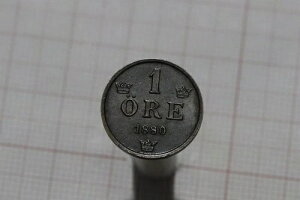 ?? ???? �X�E�F�[�f�� 1880�N�� �V���[�v�f�B�e�[�� B86 #5419