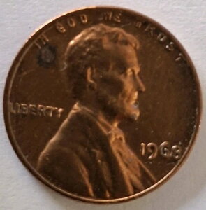 1968�N �~���g�Ȃ� �y�j�[ L&IN GOD WE TRUST Are On the Line�A�X���[�� �����g�[��/�_���G���A