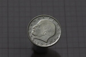 ?? ???? �h�C�c�A�M 2 �}�[�N 1970 G �v���[�t �ᒒ������ B71 #K9109