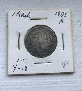 90%��1�}���N�h�C�c�R�C��1905A