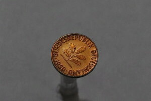 ?? ???? �h�C�c�A�M 1 �y�j�q 1950 G �v���[�t �ᒒ�� B71 #K9179