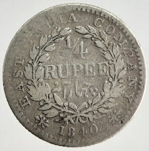 1840�N�C���h1/4���s�[�N�H�[�^�[��� | �R���N�^�[�Y�O���[�h | a8413