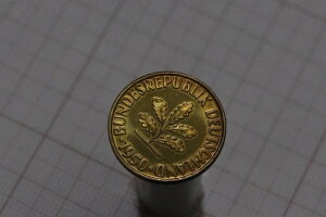 ?? ???? �h�C�c�A�M 10 �y�j�q 1950 G �v���[�t �ᒒ�� B71 #K9100