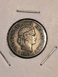 1880B �X�C�X 10 ���s��