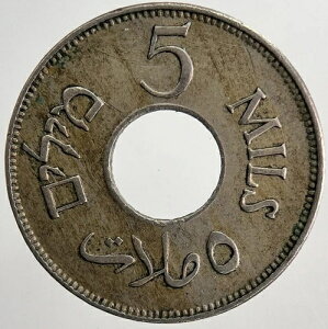 1927�N �p���X�`�i 5�~���R�C�� | ���ɍ����O���[�h | a6732