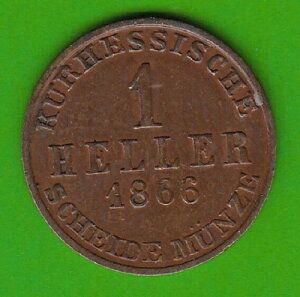 �w�b�Z�� �J�b�Z�� 1 �w���[ 1866 VZ ���ɔ����� nswleipzig