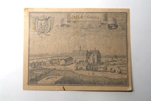 1920 �I�[�X�g���A 50 �w���[�z�Ǝ����́i�I�[�o�[�G�X�^�[���C�q�B�j