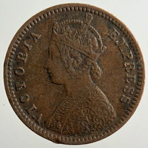 1901�N�C���h 1/12 �A���i�R�C�� | �ǎ��R���N�^�[�O���[�h