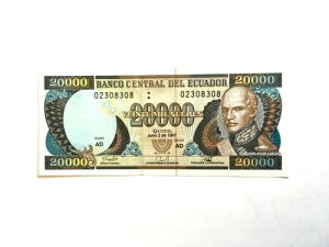 �G�N�A�h�� P-127b 20000 �X�N�� 1997 �W�F�� CU+