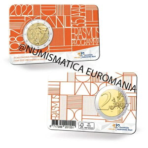 2022�N ���[���Ꮚ����2���� �G���X���X �I�����_ UNC FDC �����R�C���J�[�h