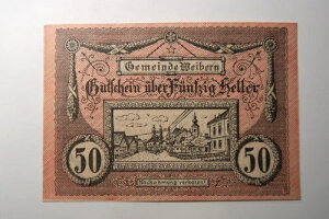 1920 �I�[�X�g���A 50 �w���[ ���@�C�x�����s�i�I�[�o�[�G�X�^�[���C�q�B�j