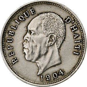 [#197518] �n�C�`�A�s�G�[�� �m�[�� �A���N�V�X�A5 �T���^�C���A1904 �N�A���j�b�P���AAU(50-53)�A
