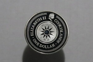 ?? ???? �N�b�N���� 1�h�� 2004�N �}�[�e�B���E���[�T�[�E�L���O B87 SS50