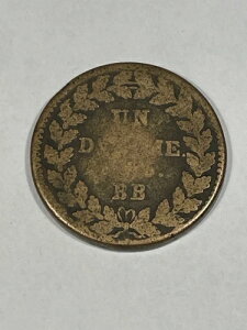 �R�C�� �t�����X A �f�V�� 1815 BB �|�C���g �f�V���� 1814 (10-19/3)