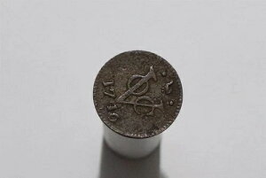 ?? ???? �I�����_ ���t���[�X�����g VOC DUIT 1746 B86 #8973