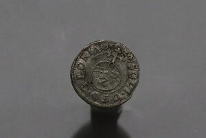 ?? ???? �h�C�c �o�C�G���� 2 �N���C�c�@�[ 1624 �V���o�[ B86 #9014