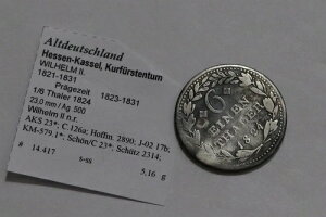 ?? ???? �h�C�c �w�b�Z�����J�b�Z�� 1/6 �^�[���[ 1824 �V���o�[ B79 #W19