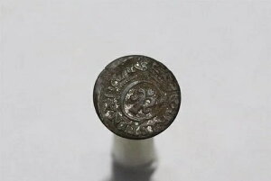 ?? ???? �X�E�F�[�f�� 1 �V�����O/�\���_�X�E�N���X�e�B�[�i �X�E�F�[�f�� 1632-1654 ���������h B88 #Z3256