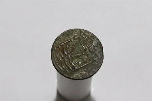 ?? ???? �I�����_ �[�[�����g DUIT 1736 B86 #K235