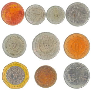 �����_���R�C�� �f�B�i�[�� �L���V�� �s�A�X�g�� | 10���R���N�V���� | ���� 1949�N - 2020�N