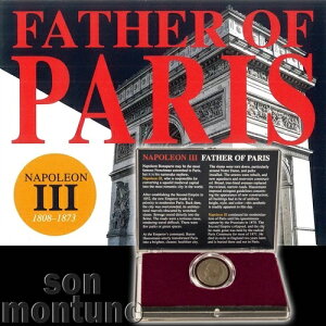 �i�|���I��3�� - �p���̕� - �u�����Y5�T���`�[���t�����X�R�C���A������A�Ӓ菑�t��