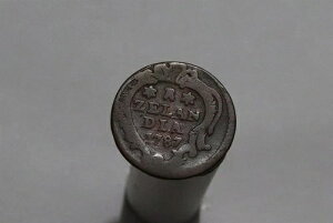 ?? ???? �I�����_ �[�[�����g DUIT 1787 B84 #4233
