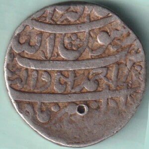 ���K���鍑 �C���h �V���[�E�W���n�[���� 1���s�[ �A�[���_�o�[�h�����ǁi4�{���^�C�v�j�󏭃R�C��