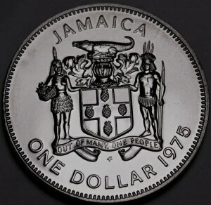�W���}�C�J�h���A1975�N�W�F���A���N?��?4,683�����s?�u�X�^�}���e?��������