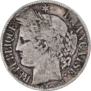 [#1112640] �R�C���A�t�����X�A�Z���A�t�����A1887�A�p���AEF�A�V���o�[�AKM:822.1