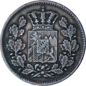 [#1025005] �R�C���A�h�C�c���B�A�o�C�G�����A���[�g���B�q2���A2�y�j�q�A1870�N�AEF�A�R�b�v�Ape