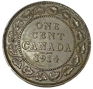 1914�N�J�i�_1�Z���g�d�݁b�Ǖi�W���[�W5�� #R132