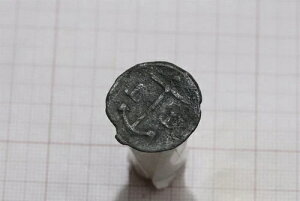 ?? ???? �p�� GB �X�R�b�g�����h ���̔q�̃g�[�N�� TT �A���J�[ 21mm B70 #K6386