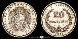 �E���O�A�C�������a�� 20 �Z���^�{�X (g) 1877-A KM-15 VF
