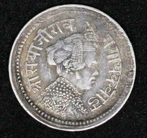 VS1949/1892 2 �A���i�A�o���[�_�E�C���h�ˉ����B�T���W�E���I3��GEF�AY-33�B