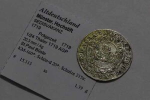 ?? ???? �h�C�c �X�[�p�[�~�����X�^�[ 1/24 �^�[���[ 1719 AGP �V���o�[ B79 #5976