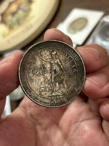 1899�N�p�����`�f�Ճh����݁i�������j