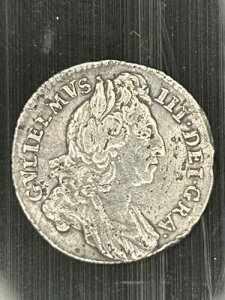 1696 �E�B���A��3�� �C���O�����h 6�y���X�E�V���[�v